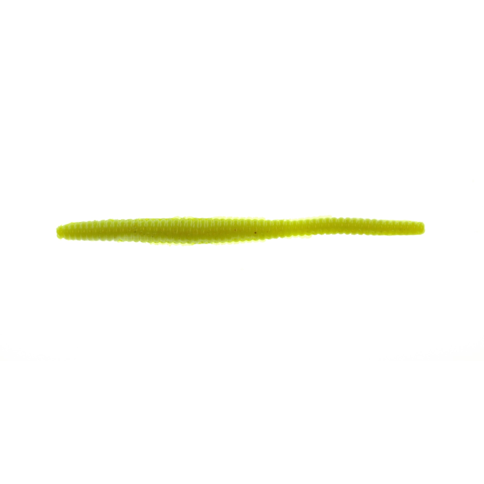 Berkley Gulp Floating Trout Worm
