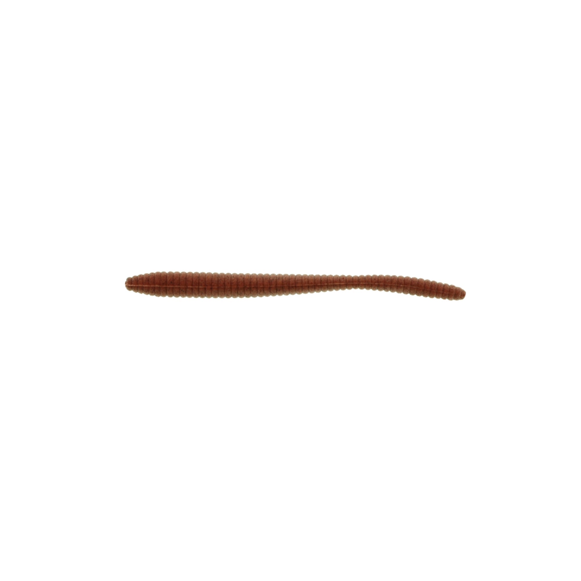 Berkley Gulp Floating Trout Worm