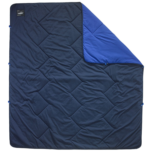 Therm-A-Rest Argo Blanket