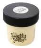 Smelly Jelly 1 Oz. Fish Attractant