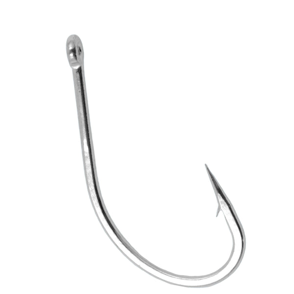 Gamakatsu SC15 Wide Gap Saltwater Fly Hook