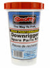 Scotty High Performance Accessory & Parts Kit