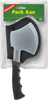 Coghlan'S Pack Axe
