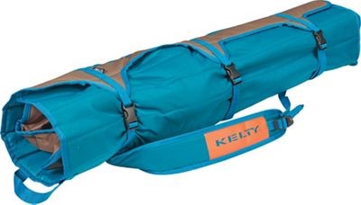 Kelty Essential Chair Deep Lake/Fallen Rock One Size 61511719DPL