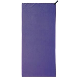 Packtowl Personal Towel