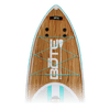 Bote HD Aero 11'6" Inflatable Paddle Board