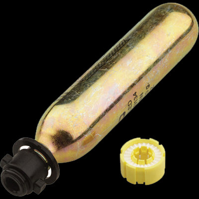 Rearming Kit,a-24 in-Sight 24g