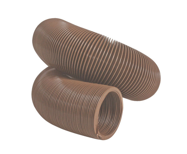 Tuyau D'égout De VR CAMCO 39637 Robuste, 20 pi