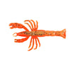 XXB Berkley Gulp Saltwater Ghost Shrimp