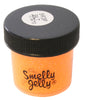 Smelly Jelly 1 Oz. Fish Attractant