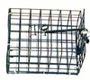 Willapa Marine Bait Cage