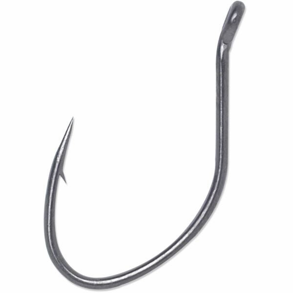 VMC SureSet Drop Shot Hook SKU - 819237