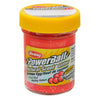 Berkley PowerBait Natural ScentGlitter Trout Dough