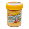 Berkley PowerBait Natural ScentGlitter Trout Dough