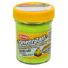 Berkley PowerBait Natural ScentGlitter Trout Dough