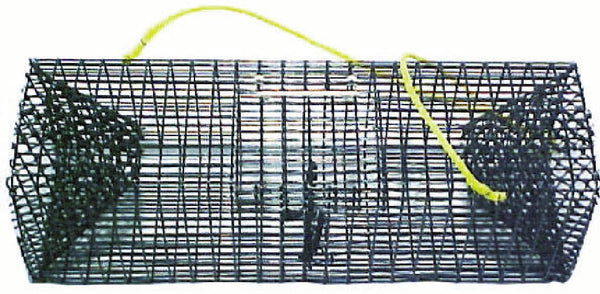 Willapa Marine Deluxe Crawfish Trap