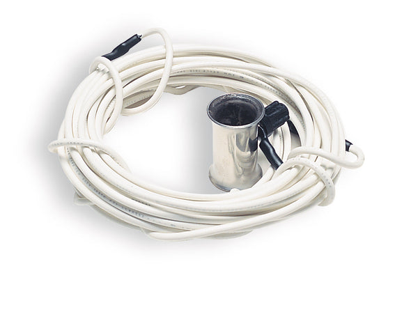 XXB Scotty Wire Sleeve & Harness