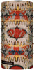 Buff Original Ecostretch National Geographic - Ascent Outdoors LLC