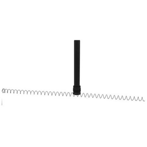 Tacstar Benelli Nova/ Super Nova 7-Round Shotgun Magazine Extension