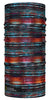 Buff Original Ecostretch National Geographic - Ascent Outdoors LLC