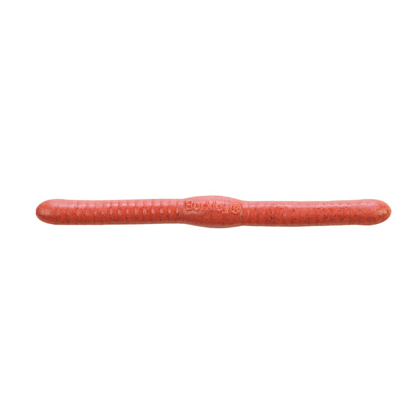 Berkley Gulp Fat Floating Trout Worm