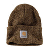 Carhartt Adult Knit Cuffed Beanie