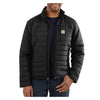 Carhartt Men's Gilliam Jacket