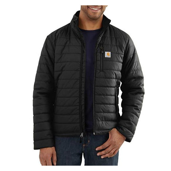 Carhartt Men's Gilliam Jacket
