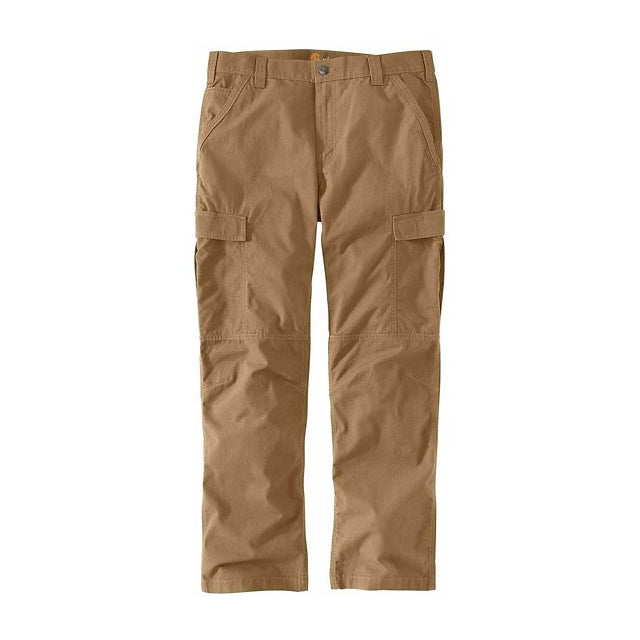 Carhartt Men's Ripstop Cargo Pants