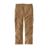 Carhartt Men's Ripstop Cargo Pants