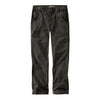 Carhartt Men's Rugged Flex Rigby Dungaree Pants