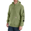 Carhartt Men's K288 Hoodie