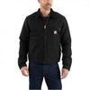 Carhartt Men's Duck Detroit Jacket