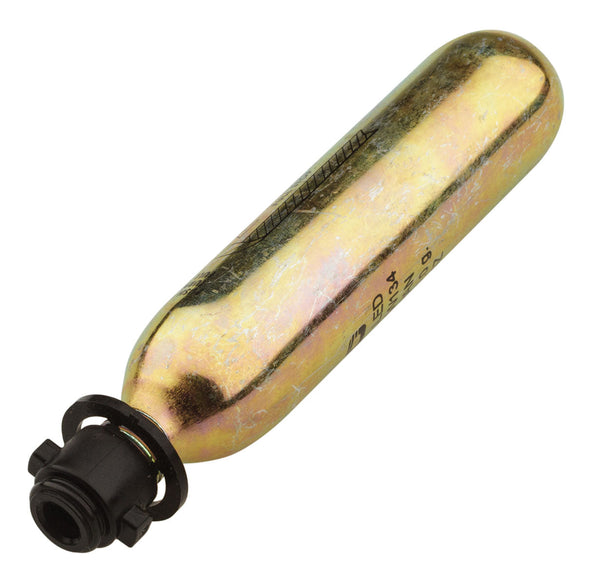 Onyx M-24 In-Sight 3F Manual In-Sight Inflatable Life Jacket Rearming Kit