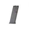 Glock 19 9Mm Magazine, 15 Rounds, Oem Glock, Fits Gen 2, Gen 3, Gen 4