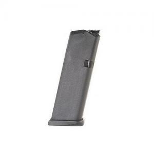 Glock 19 9Mm Magazine, 15 Rounds, Oem Glock, Fits Gen 2, Gen 3, Gen 4