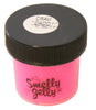 Smelly Jelly 1 Oz. Fish Attractant