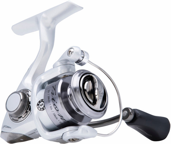 Pflueger Trion SP Spinning Reel SKU - 226529