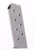 Kimber - 1911 .45Acp 8 Round Stainless Steel Full Size Magazine Kimber
