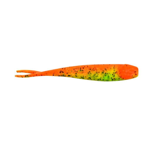 Berkley Firetiger Gulp Minnow