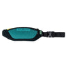 Chums Neo Pocket Waist Pack