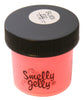 Smelly Jelly 1 Oz. Fish Attractant