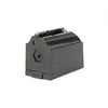 Ruger 77/17 And 77/22 Wmr And American Rimfire Rotary Magazine .17 Hmr/.22 Wmr 9 Rounds Polymer Construction