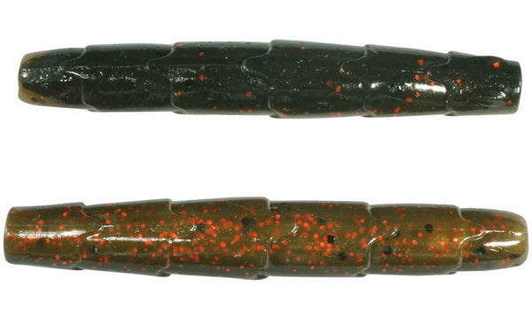 Googan Baits Rattlin' Ned - California Craw