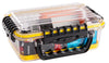 Plano Guide Series Waterproof Case