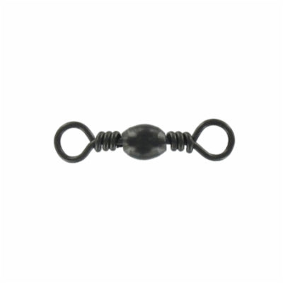 Danco Barrel Swivel
