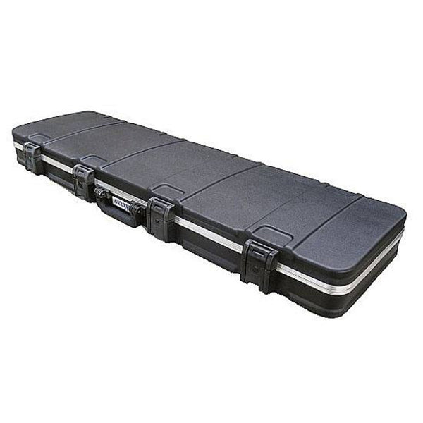 SKB Freedom Hardshell Double Rifle Case 50"