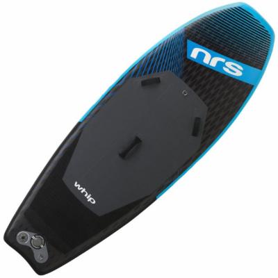 NRS Whip Inflatable SUP Boards