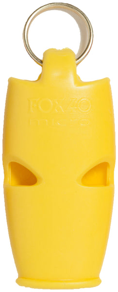 Rescue Howler Whistle,PK12