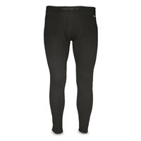 Carhartt Base Layer Thermal Pants Force Midweight